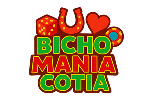 bicho mania cotia